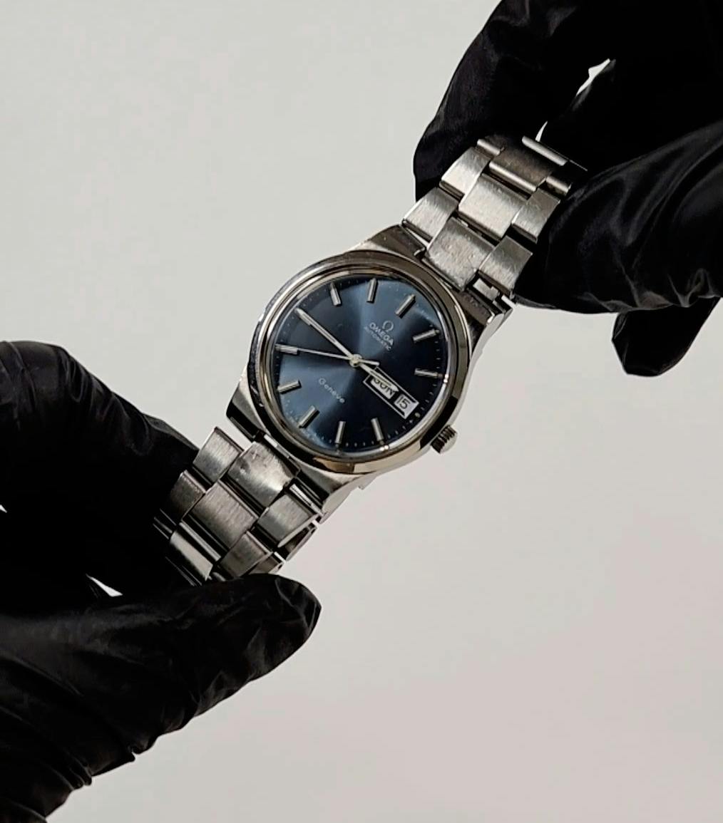 omega-seamaster-picture