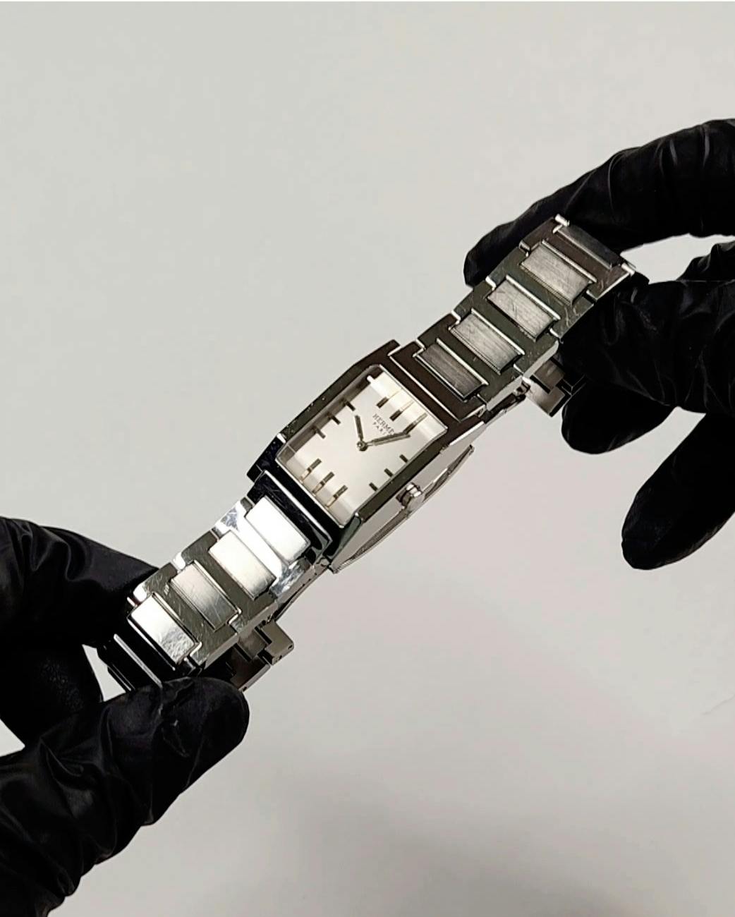 hermes-tandem-picture