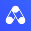 Boost Your Facebook Ads Performance with AI-Driven Audience Prediction | Adease.io