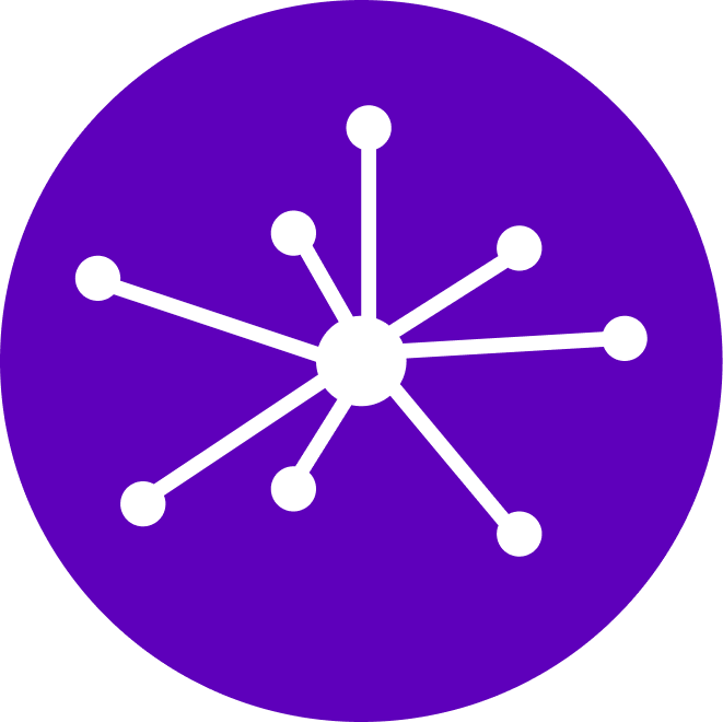 2PR Enhance LinkedIn Profile  logo