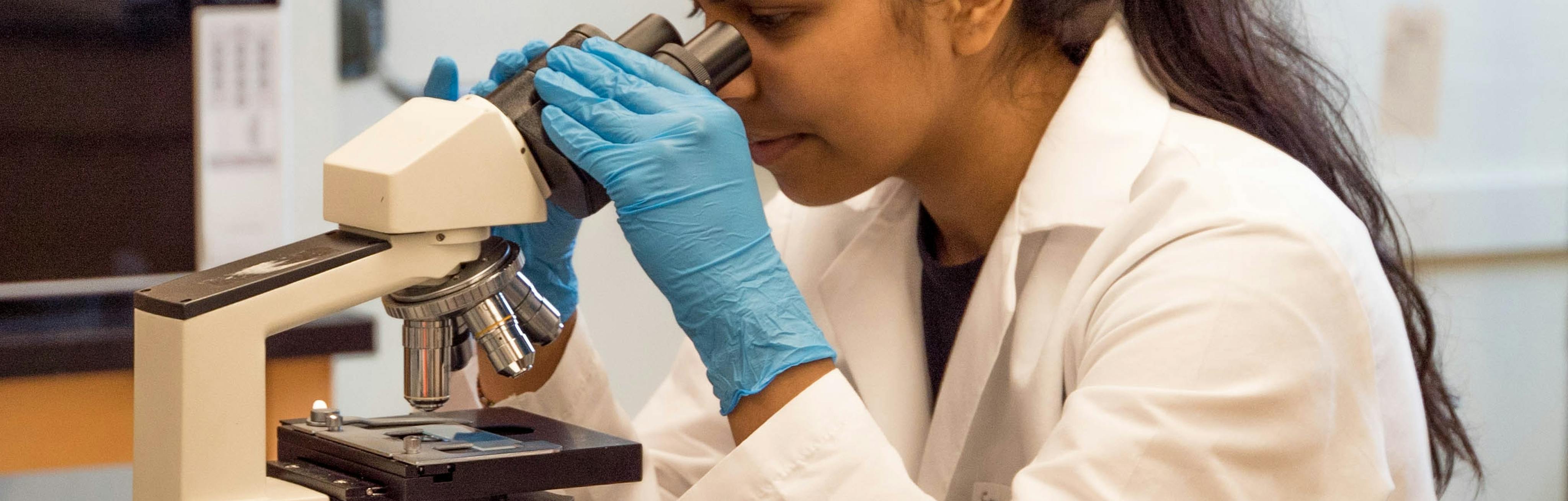 Health Recruitment agencies in Belgium — HireRing