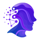 Automizer logo