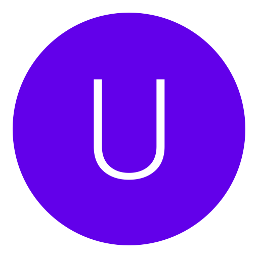 Profile picture of Shira S