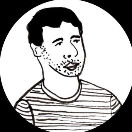 Profile picture of Nikita Bier