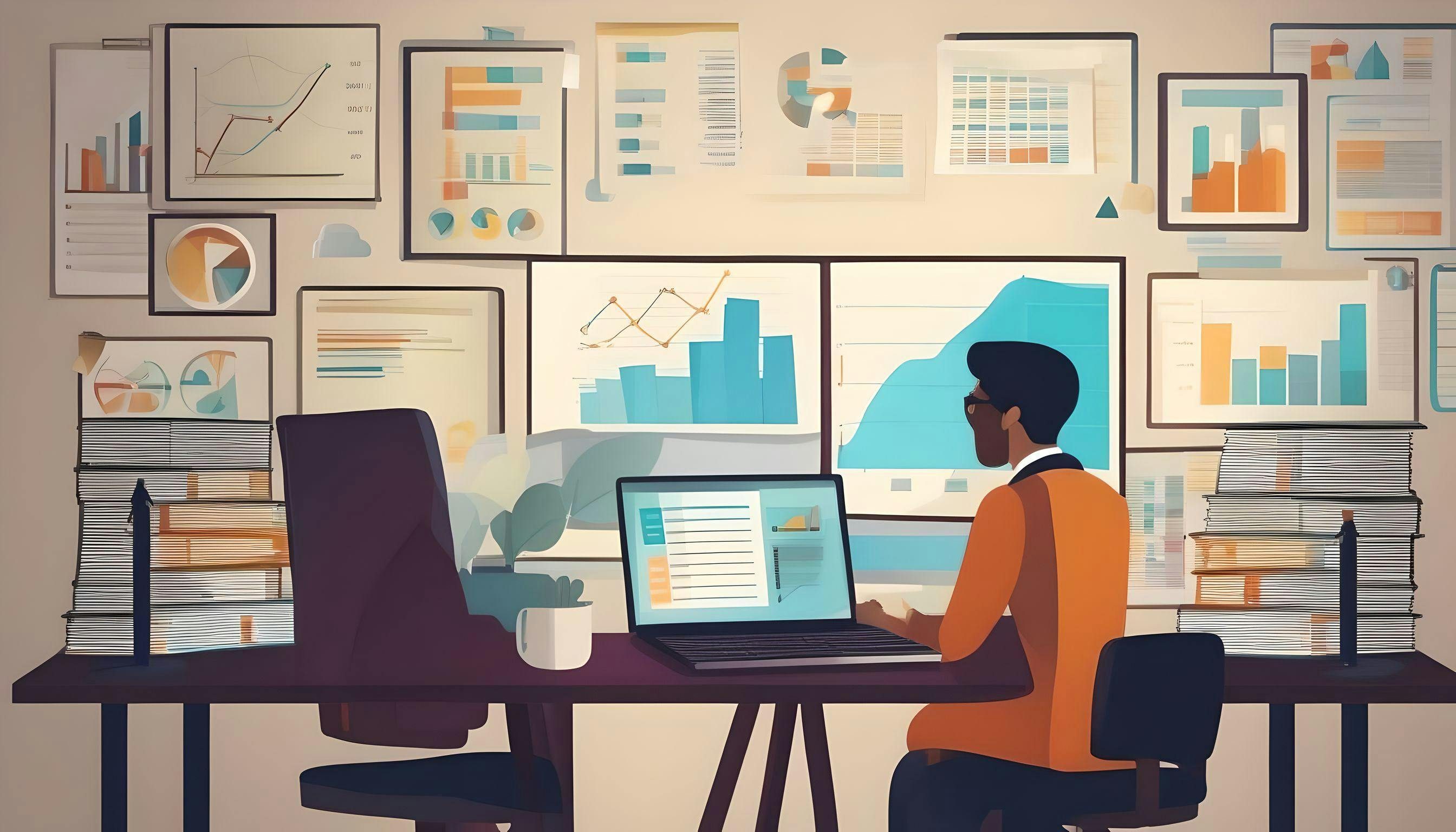 Cover image for post "How to Find an Accountant: Expert Tips for Choosing the Right Professional"