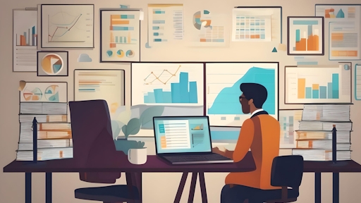 Cover image for post "How to Find an Accountant: Expert Tips for Choosing the Right Professional"