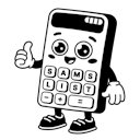 Find & Connect With Accountants and Financial Advisors logo
