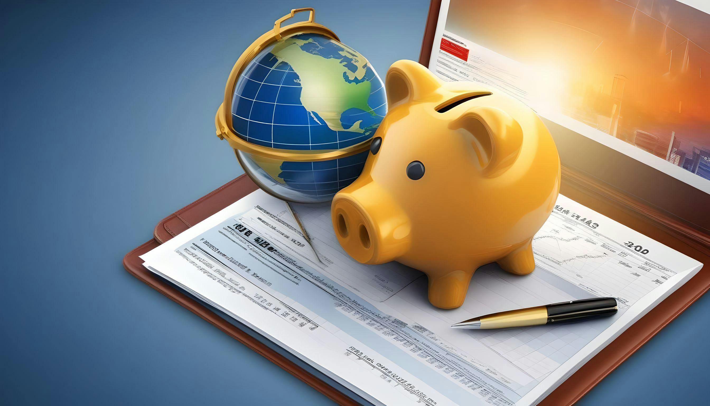 Cover image for post "Taxes for International Individuals with U.S.-Based Companies: Compliance & Optimization Guide"