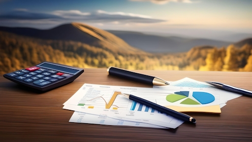 Cover image for post "What is Accounting: Unveiling the Basics of Financial Management"