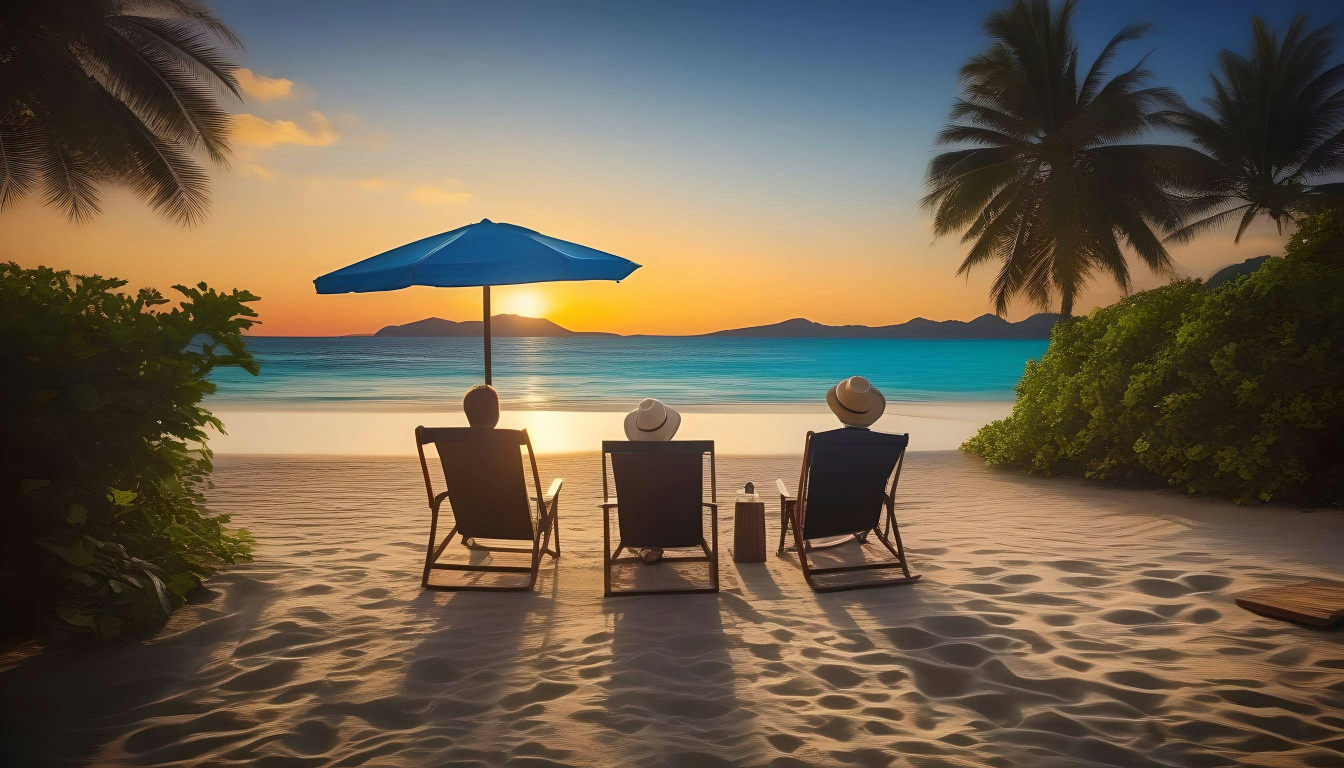 Cover image for post "Why Solopreneurs Should Work with Specialized CPA Firms"