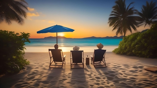 Cover image for post "Why Solopreneurs Should Work with Specialized CPA Firms"