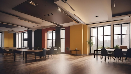 Cover image for post "Understanding QSBS as a Business Owner"