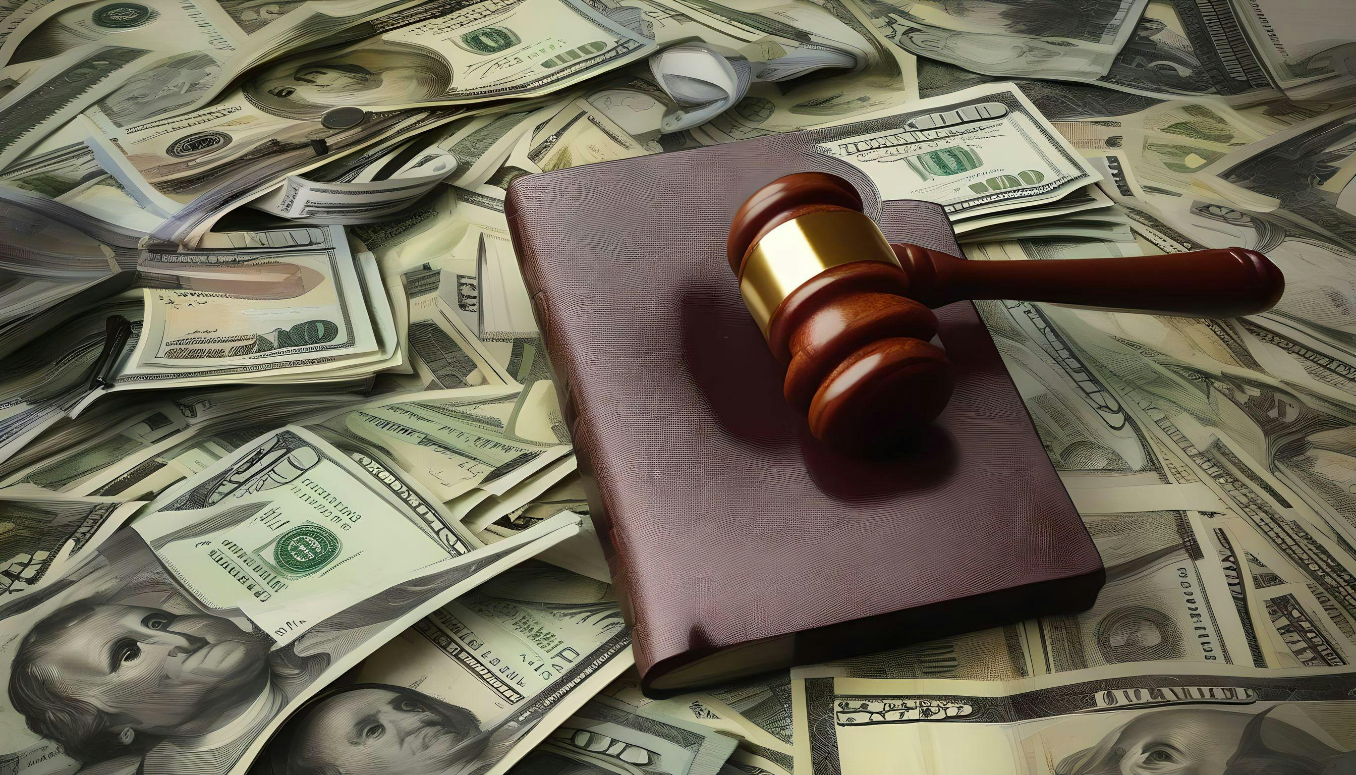 Cover image for post "Beneficial Ownership and the Impact on Businesses"