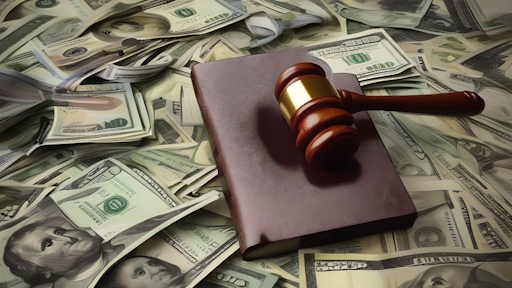 Cover image for post "Beneficial Ownership and the Impact on Businesses"