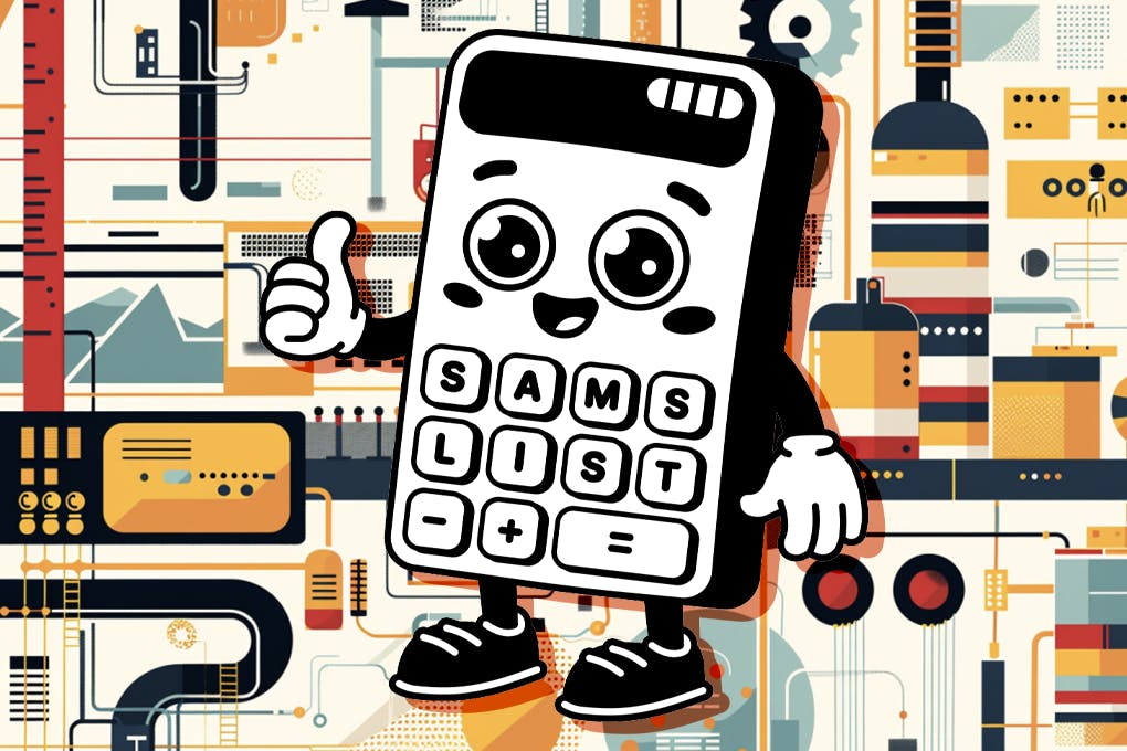 Cover image for post "Types of Bookkeeping: Which is Right for Your Business?"