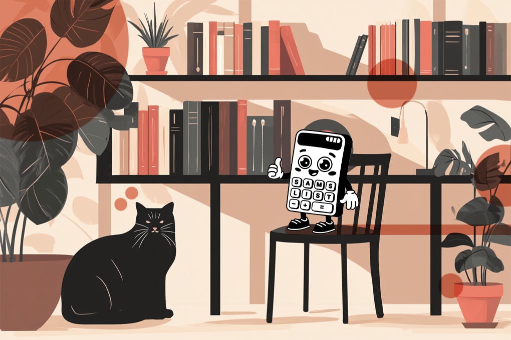 Cover image for post "Bookkeeping Services for Startups"