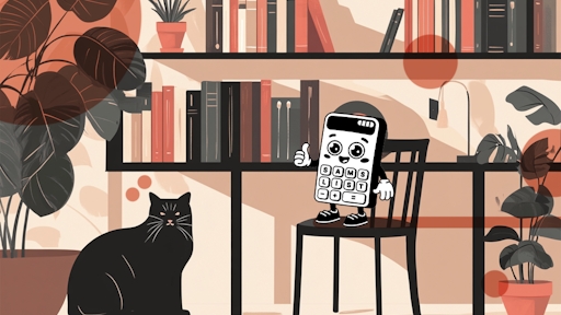 Cover image for post "Bookkeeping Services for Startups"