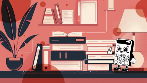 Cover image for post "How to Find Bookkeeping Services for Small Businesses"