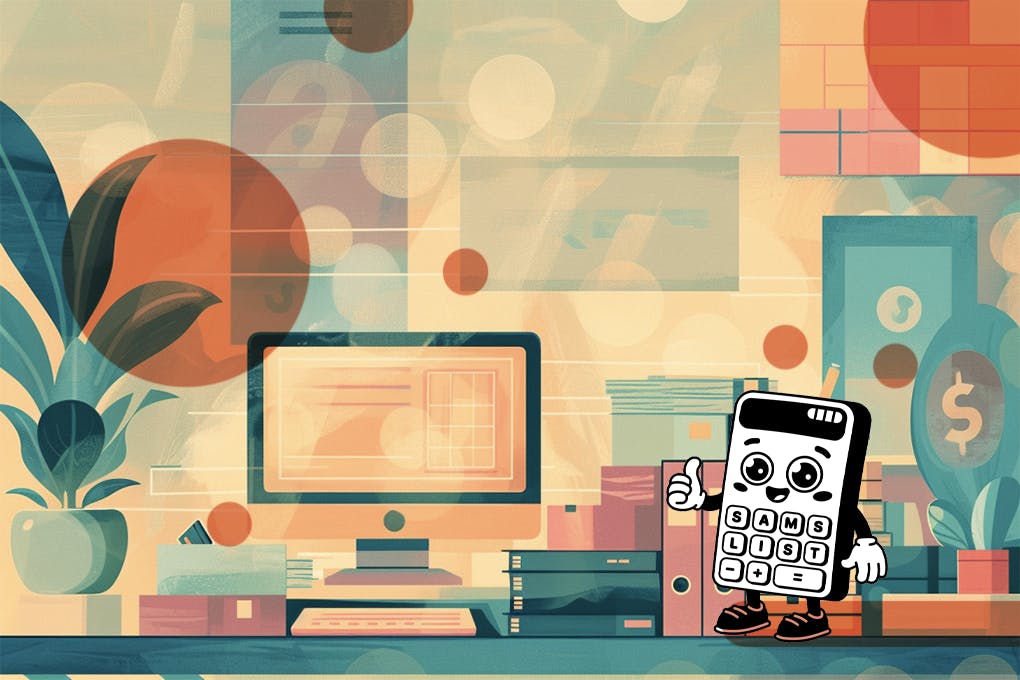 Cover image for post "CPA vs. Financial Advisor"