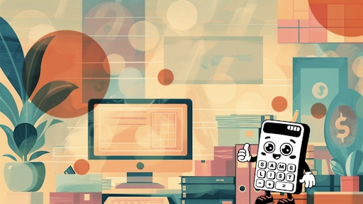 Cover image for post "CPA vs. Financial Advisor"