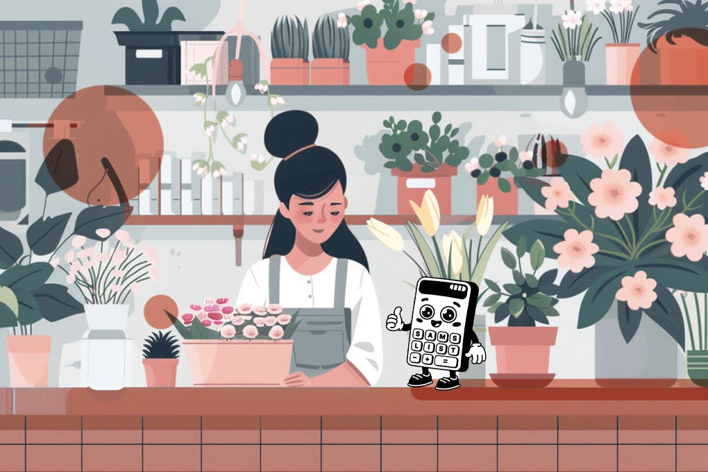 Cover image for post "How Much Does a CPA Cost for a Small Business?"