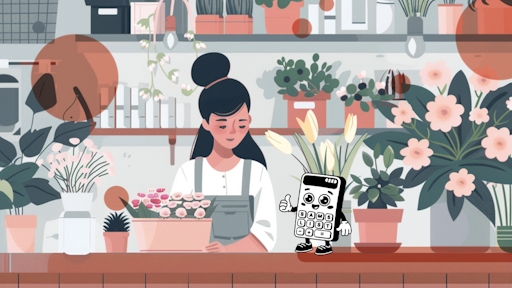 Cover image for post "How Much Does a CPA Cost for a Small Business?"