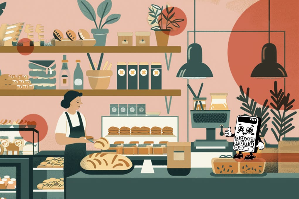 Cover image for post "Accountant for Small Business: 7 Services Worth Paying For"