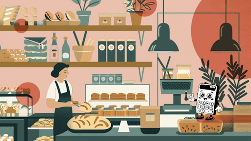 Cover image for post "Accountant for Small Business: 7 Services Worth Paying For"