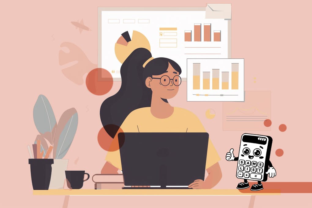 Cover image for post "The Best Clutch.co Alternatives on the Market"