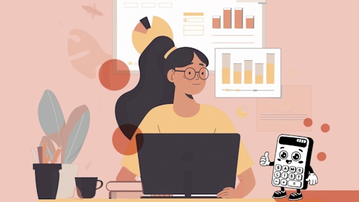 Cover image for post "The Best Clutch.co Alternatives on the Market"