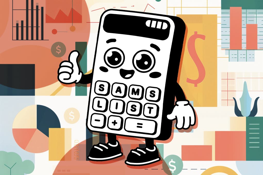 Cover image for post "Tax Preparer vs. CPA: What are the Differences and How to Choose?"