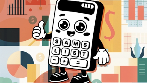 Cover image for post "Tax Preparer vs. CPA: What are the Differences and How to Choose?"