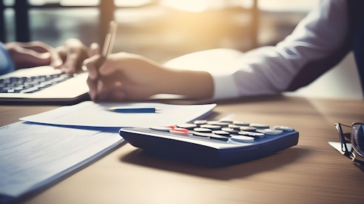 Cover image for post "Top 10 Tax Deductions and Tax Breaks for Business Owners"