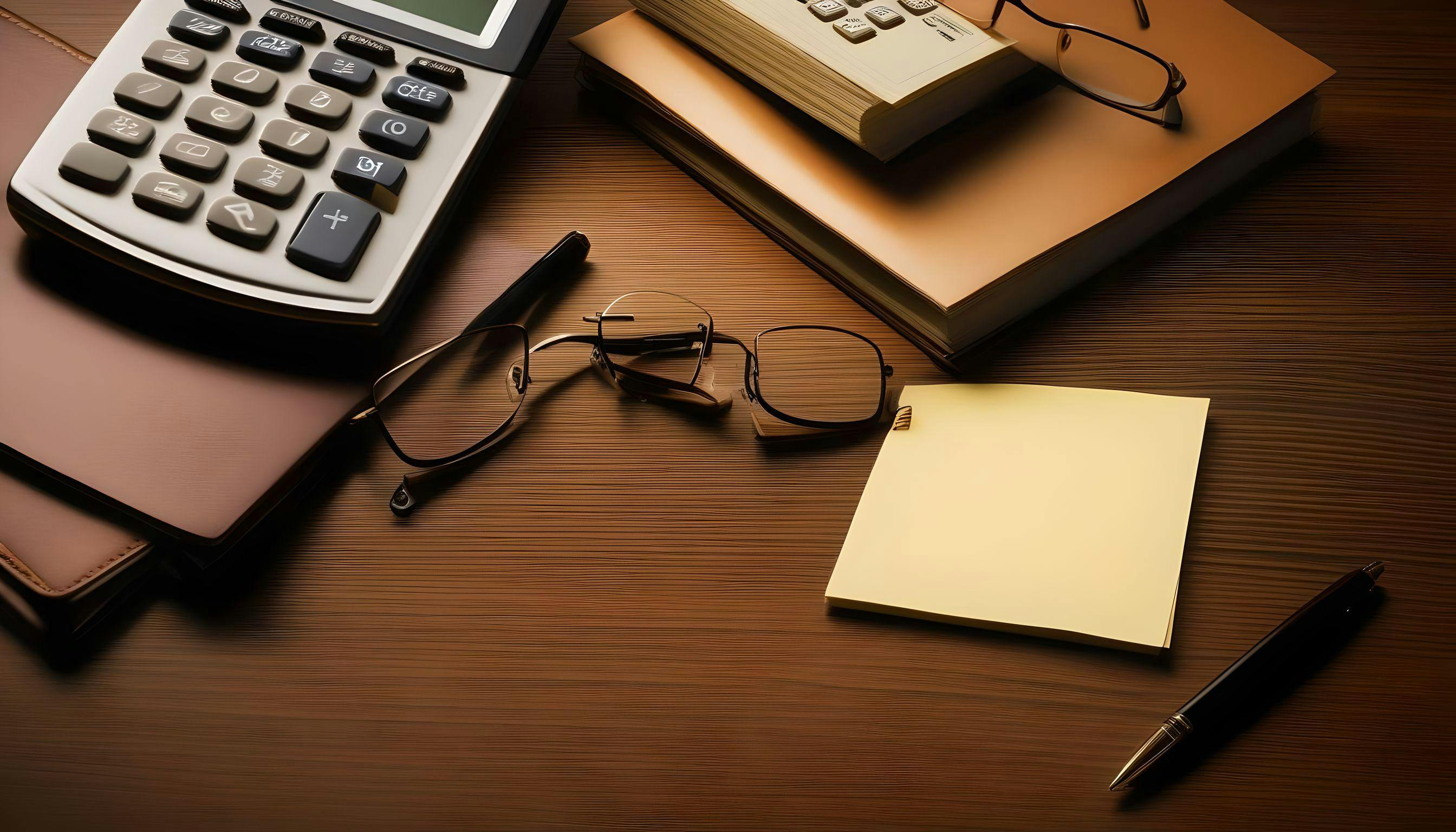 Cover image for post "Finding Accounting Firms You Can Trust"