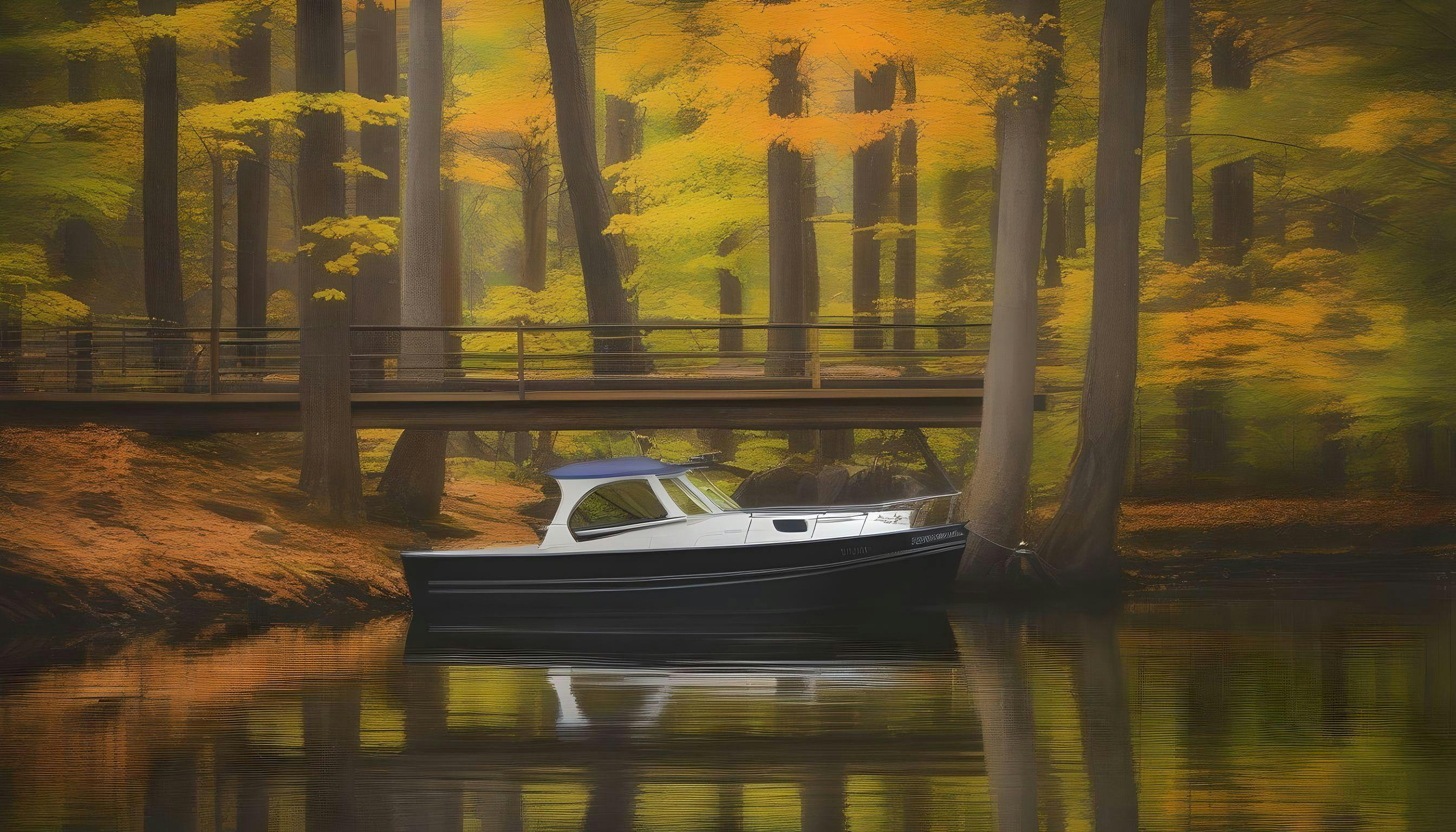 Cover image for post "Maximizing Tax Benefits with a Non-Qualified Deferred Compensation Plan (NQDC)"