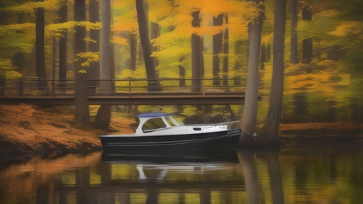 Cover image for post "Maximizing Tax Benefits with a Non-Qualified Deferred Compensation Plan (NQDC)"