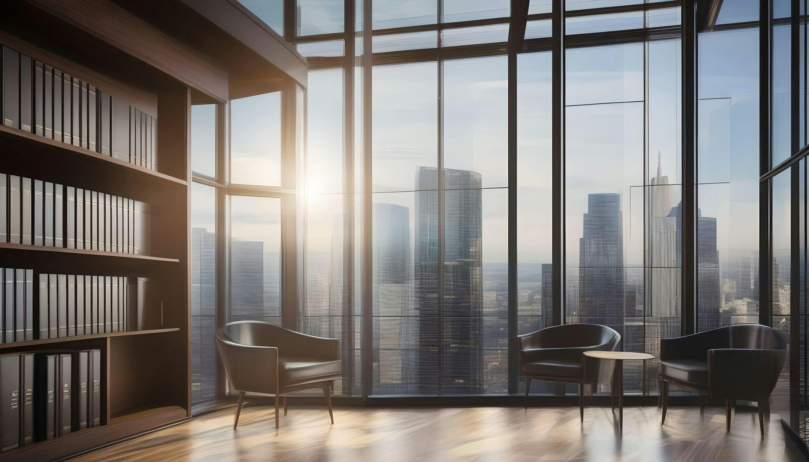 Cover image for post "Understanding the Corporate Transparency Act: What You Need to Know for Your LLC or Corporation"