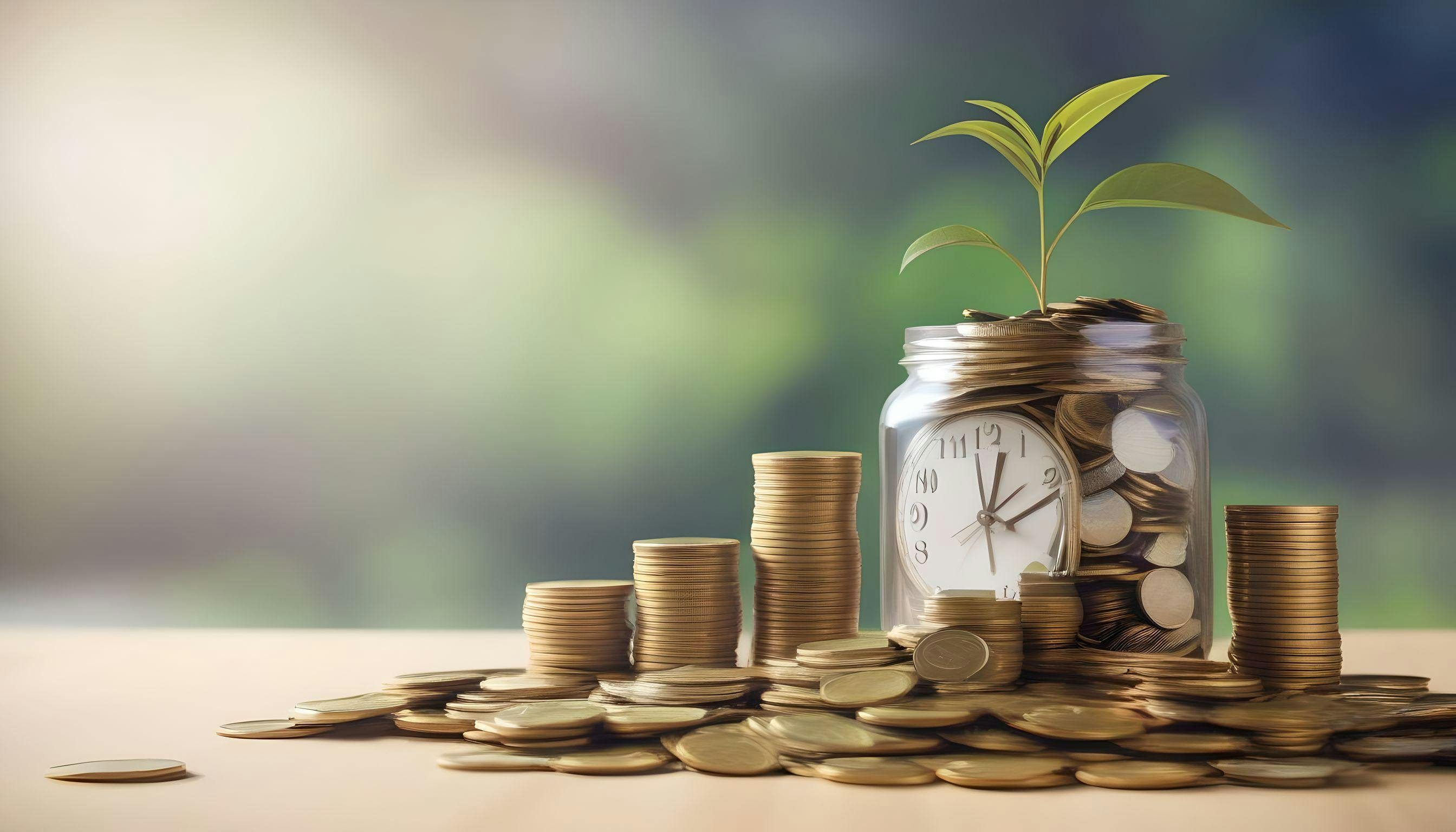 Cover image for post "Tax Harvesting: A Strategic Guide to Reducing Your Tax Liability"