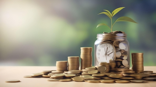 Cover image for post "Tax Harvesting: A Strategic Guide to Reducing Your Tax Liability"
