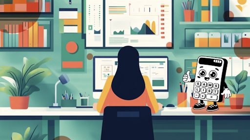 Cover image for post "Types of Payroll Services: A Comprehensive Guide for Businesses"