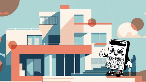 Cover image for post "Best Bookkeeping Software for Real Estate Investors in 2024"