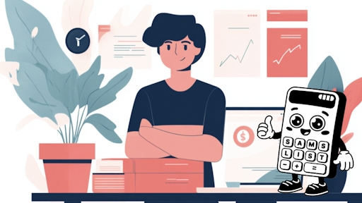 Cover image for post "What is SaaS Accounting? Master Metrics, Methods, and Best Practices with our Guide to SaaS Accounting"