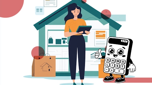 Cover image for post "What is Due Diligence in Real Estate? Avoid Costly Mistakes"