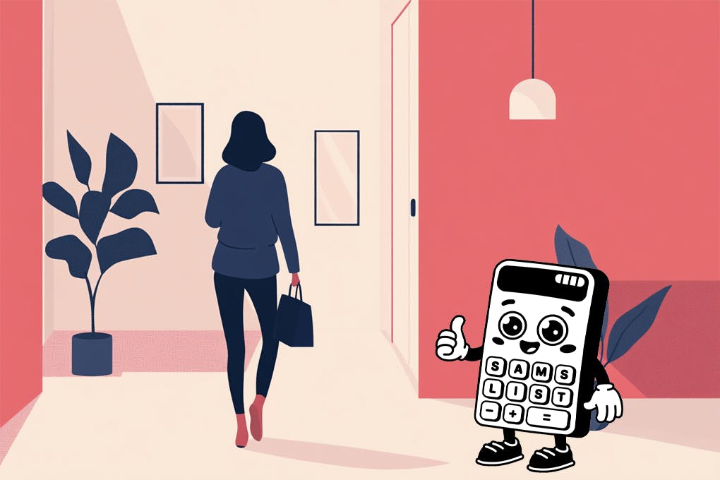 Cover image for post "How to Do Bookkeeping for Real Estate: A Comprehensive Guide"