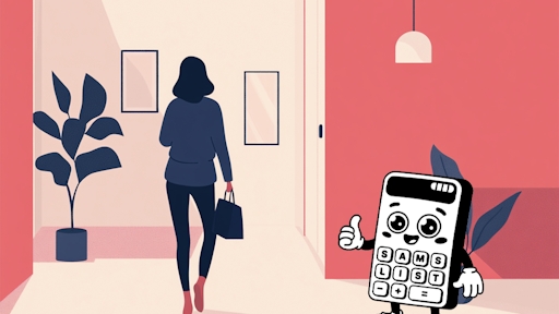 Cover image for post "How to Do Bookkeeping for Real Estate: A Comprehensive Guide"