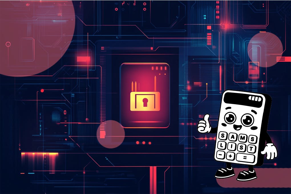 Cover image for post "What Is Cybersecurity Due Diligence? Best Practices and Tips"