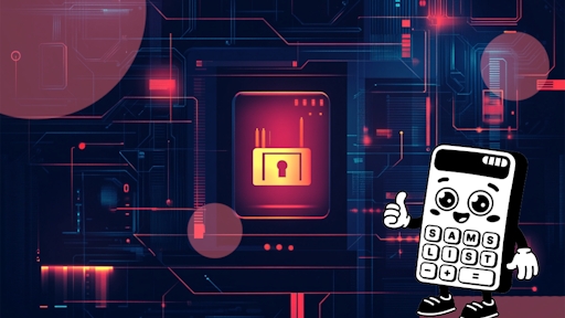 Cover image for post "What Is Cybersecurity Due Diligence? Best Practices and Tips"