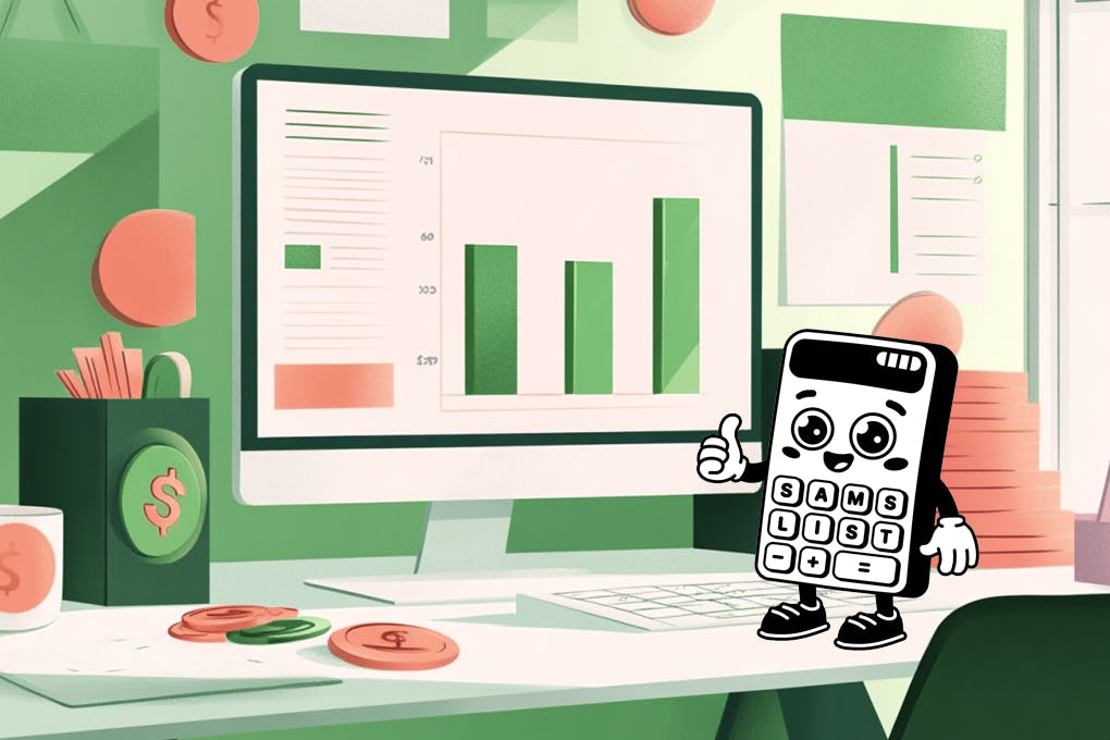 Cover image for post "How to Do Bookkeeping for E-Commerce (2025 Guide)"