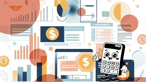 Cover image for post "Ecommerce Accounting Best Practices in Atlanta: A Clear, Actionable Guide"