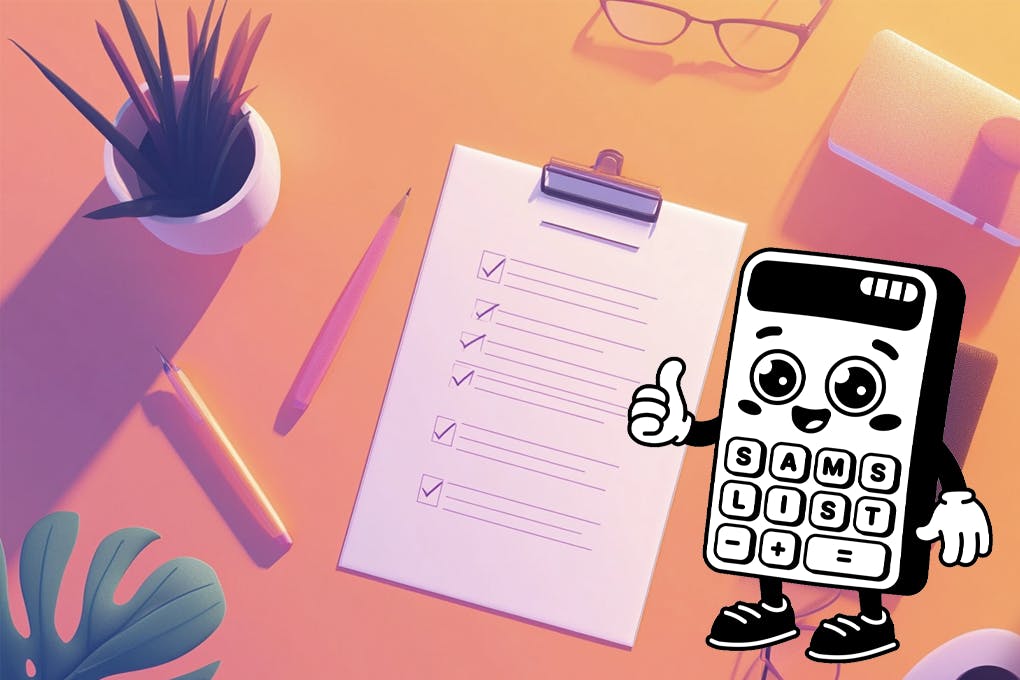 Cover image for post "Buying a Small Business Due Diligence Checklist"